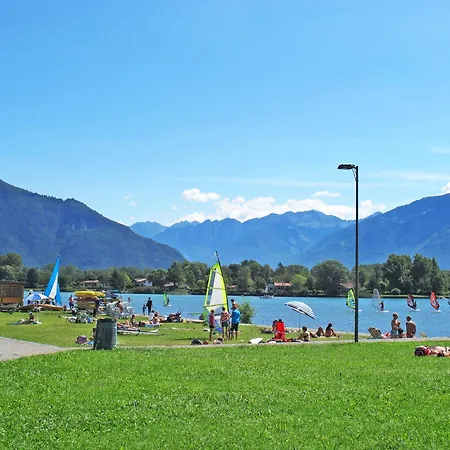 Mirtillo By Interhome Ferienhaus Bugiallo